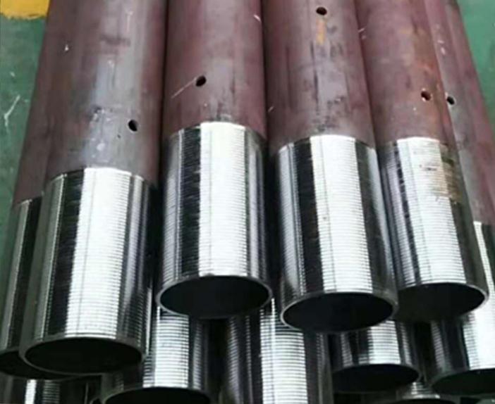 注漿鋼化管.jpg 注漿鋼化管.jpg