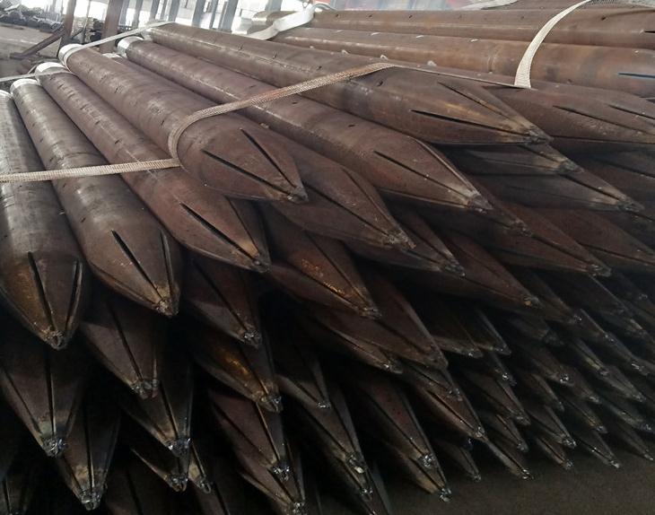 鋼花管.jpg 鋼花管.jpg