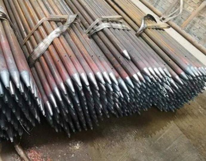 超前小導管.jpg 超前小導管.jpg